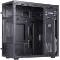 1st Cool 1stCOOL MicroTower STEP Premium