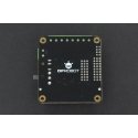 DFRobot – four-channel 5.5V/1.5A motor control module for BBC micro:bit DFRobot – four-channel 5.5V/1.5A motor control module for BBC micro:bit