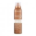 Bioderma Photoderm itseruskettava kosteussuihke 150ml Bioderma Photoderm itseruskettava kosteussuihke 150ml