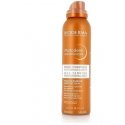 Bioderma Photoderm Self Tanning Moisturizing Mist 150ml Bioderma Photoderm Self Tanning Moisturizing Mist 150ml