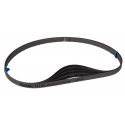 Makita E-04101 Cutting band 13x0.5x730mm, 14TPI, 5pcs, Inox, DPB184 Makita E-04101 Cutting band 13x0.5x730mm, 14TPI, 5pcs, Inox, DPB184