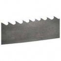 Makita E-04101 Sahanterä 13x0.5x730mm, 14TPI, 5 kpl, Inox, DPB184 Makita E-04101 Sahanterä 13x0.5x730mm, 14TPI, 5 kpl, Inox, DPB184