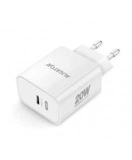 Aligator CHPD0010 mobile device charger