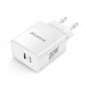 Aligator CHPD0010 mobile device charger Aligator CHPD0010 mobile device charger