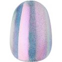 KISS Geliniai nagai Gel Fantasy Allure (Change Chance) 28 vnt. KISS Geliniai nagai Gel Fantasy Allure (Change Chance) 28 vnt.