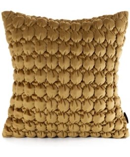 Eurofirany CHP/VELVET/193/E 45X45 MIOD