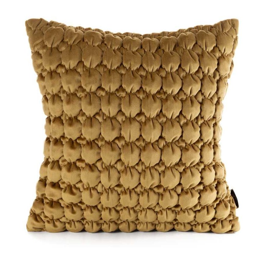 Eurofirany CHP/VELVET/193/E 45X45 MIOD – 2