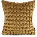 Eurofirany CHP/VELVET/193/E 45X45 MIOD Eurofirany CHP/VELVET/193/E 45X45 MIOD
