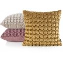Eurofirany CHP/VELVET/193/E 45X45 MIOD Eurofirany CHP/VELVET/193/E 45X45 MIOD