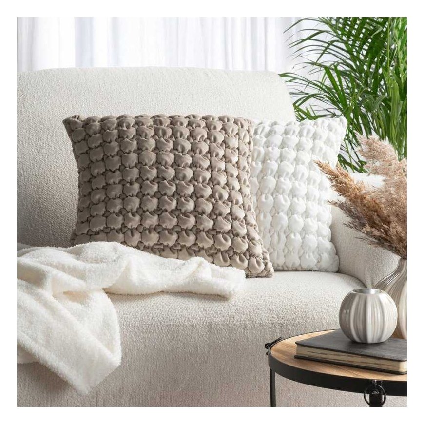 Eurofirany CHP/VELVET/193/E 45X45 MIOD – 4