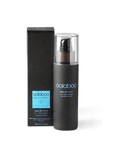 Dermalogica, nestemäinen kuorintavoide, ihohuokosia supistava, 3 ml *Näyte