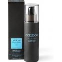 Dermalogica, Liquid Peelfoliant, Minimizing Pores, Exfoliating Lotion, 3 ml *Sample