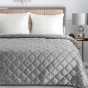 Eurofirany CHON/BLINK/6/SRE 170X210 SREB Eurofirany CHON/BLINK/6/SRE 170X210 SREB