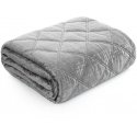 Eurofirany CHON/BLINK/6/SRE 170X210 SREB Eurofirany CHON/BLINK/6/SRE 170X210 SREB