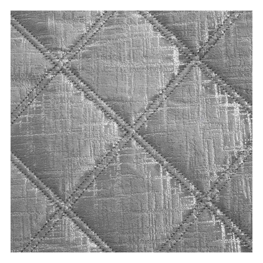 Eurofirany CHON/BLINK/6/SRE 170X210 SREB – 5