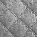 Eurofirany CHON/BLINK/6/SRE 170X210 SREB Eurofirany CHON/BLINK/6/SRE 170X210 SREB