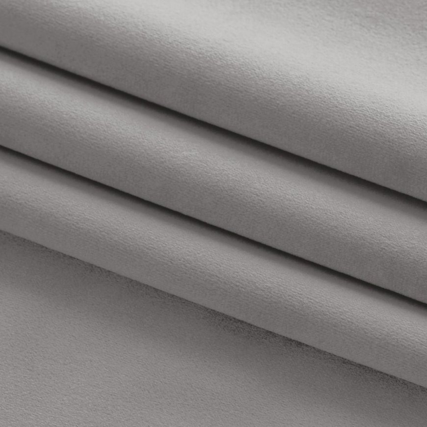 Homede-verhot harmaa 265x245 cm – 5