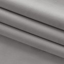 Homede Curtains gray 265x245 cm Homede Curtains gray 265x245 cm