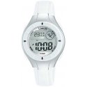Unisex Lorus R2349PX9 children's watch + BOX Unisex Lorus R2349PX9 children's watch + BOX