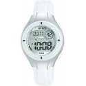 Unisex Lorus R2349PX9 vaikiškas laikrodis + DĖŽĖ Unisex Lorus R2349PX9 vaikiškas laikrodis + DĖŽĖ