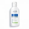 Laboratoire ACM, Novophane, Hair Shampoo, For Regulation Of Excessive Sebum, 200 ml Laboratoire ACM, Novophane, Hair Shampoo, For Regulation Of Excessive Sebum, 200 ml