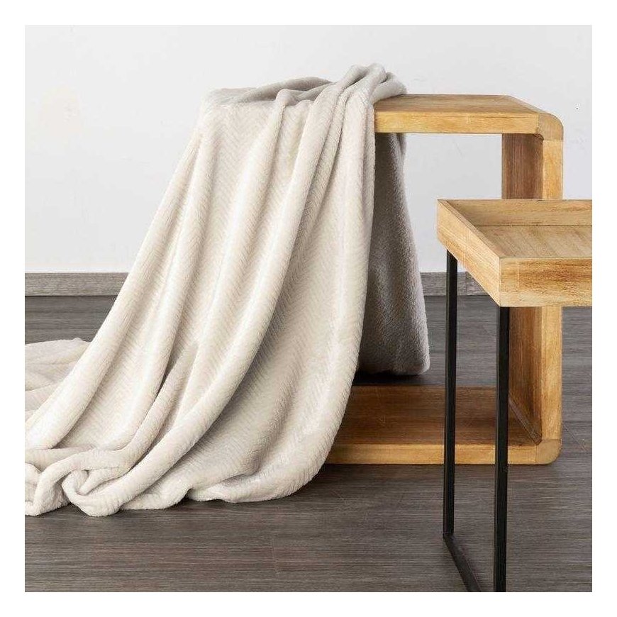 Eurofirany DESIGN 91 CINDY5 Soft and
