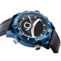 MEN'S WATCH NAVIFORCE NF9181L - (zn117b) + BOX MEN'S WATCH NAVIFORCE NF9181L - (zn117b) + BOX