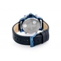 VYRIŠKAS LAIKRODIS NAVIFORCE NF9181L - (zn117b) + DĖŽĖ VYRIŠKAS LAIKRODIS NAVIFORCE NF9181L - (zn117b) + DĖŽĖ