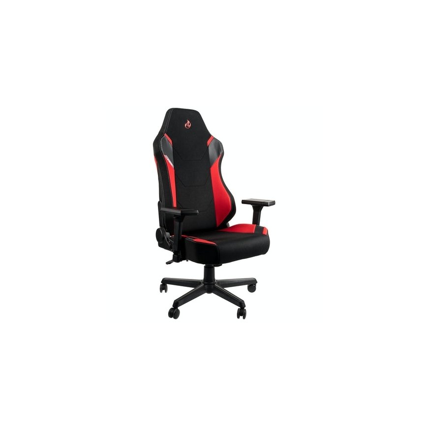 Nitro Concepts Nitro Concepts X1000 Polsterēts