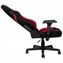 Nitro Concepts X1000 Сиденье с обивкой Спинка с обивкой Nitro Concepts X1000 Сиденье с обивкой Спинка с обивкой