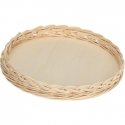 LA PORCELLANA BIANCA MIDOLLINO Paju torttukori 25 cm LA PORCELLANA BIANCA MIDOLLINO Paju torttukori 25 cm