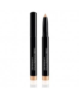 Lancome Ombre Hypnose Stylo Longwear Cream Eyeshadow Stick 03 Taupe Quartz 1.4g