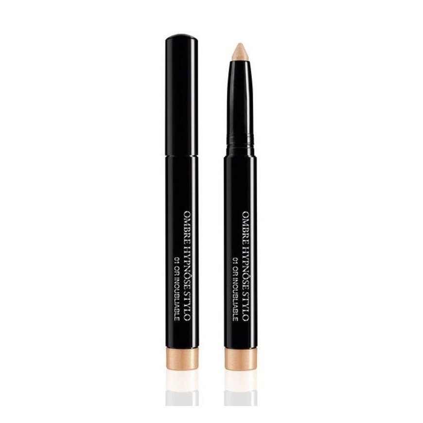 Lancôme Lancome Ombre Hypnose Stylo Longwear