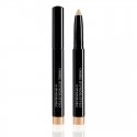 Lancome Ombre Hypnose Stylo Longwear Cream Eyeshadow Stick 03 Taupe Quartz 1.4g Lancome Ombre Hypnose Stylo Longwear Cream Eyeshadow Stick 03 Taupe Quartz 1.4g