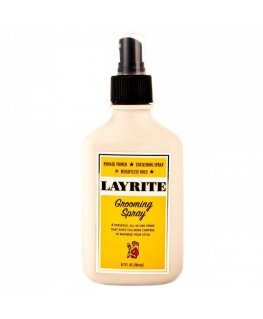 Layrite-hoitosuihke, 200 ml