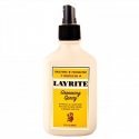 Layrite-hoitosuihke, 200 ml