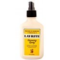 Layrite Grooming Purškiklis, 200 ml Layrite Grooming Purškiklis, 200 ml