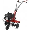 AW-Tools AWTOOLS BENSAKÄYTTÖINEN JYRÄ 2,7 kW