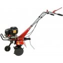 AW-Tools AWTOOLS BENSAKÄYTTÖINEN JYRÄ 2,7 kW