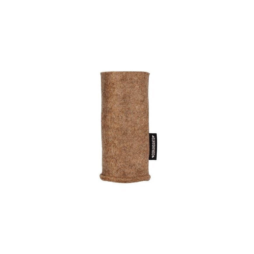 COMANDANTE Kavamala Comandante - C40 Felt