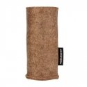 Kavamalė Comandante - C40 Felt Sleeve - Cashmere