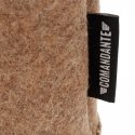 Kavamala Comandante - C40 Felt Sleeve - Cashmere Kavamala Comandante - C40 Felt Sleeve - Cashmere