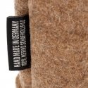 Kavamala Comandante - C40 huopaholkki - Cashmere Kavamala Comandante - C40 huopaholkki - Cashmere