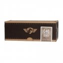 Kavamala Comandante - C40 Felt Sleeve - Cashmere Kavamala Comandante - C40 Felt Sleeve - Cashmere