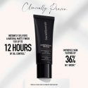 Bare Minerals COMPLEXION RESCUE Natural Matte Tinted Moisturizer SPF 30 8.5 - Terra 35 ml Bare Minerals COMPLEXION RESCUE Natural Matte Tinted Moisturizer SPF 30 8.5 - Terra 35 ml