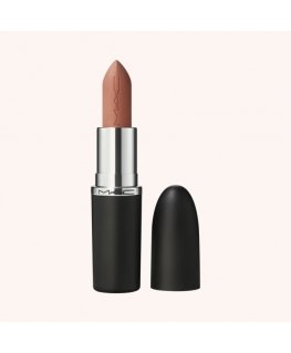 MACXIMAL silky matte lipstick Yash 3.5 gr