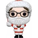 Funko POP! The Office Phyllis Santa Funko POP! The Office Phyllis Santa