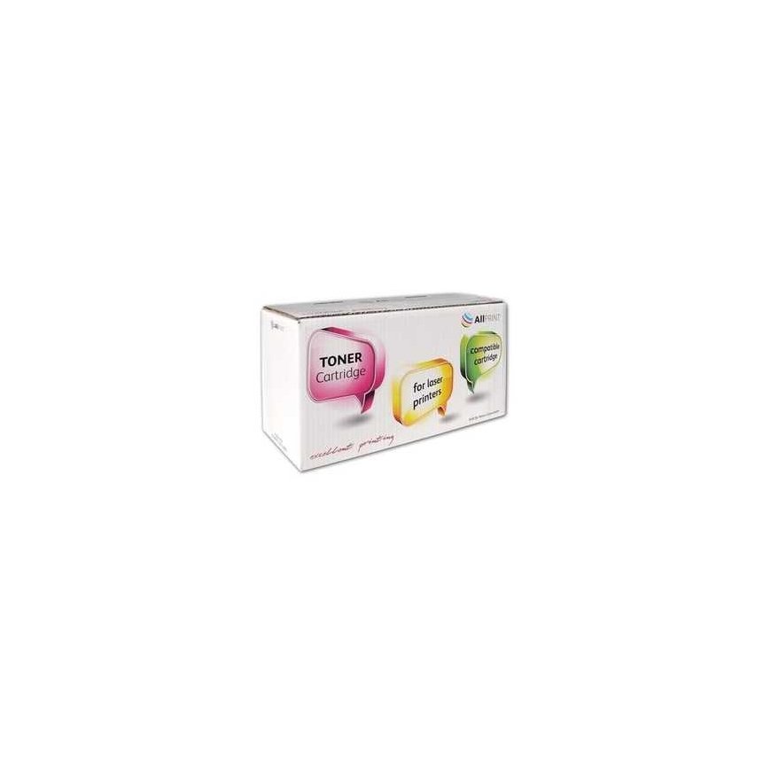 Xerox Alternative Toner for HP, Two-Pack