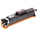 Xerox Alternative Toner for HP, Two-Pack CE285AD, Laser Jet Pro M1132, M1212nf, P1102 (2x1600 pages, black) Xerox Alternative Toner for HP, Two-Pack CE285AD, Laser Jet Pro M1132, M1212nf, P1102 (2x1600 pages, black)