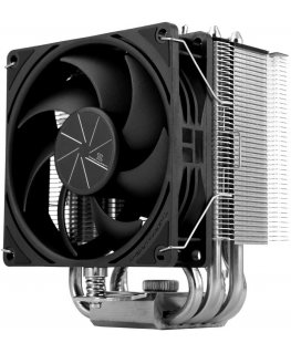 Thermalright Assassin King 90 V2 (92mm) CPU Cooler